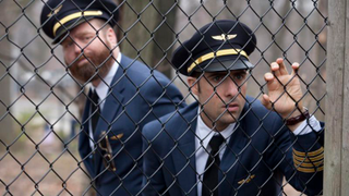 Ratings roundup: What's it take for HBO to cancel a show?